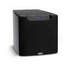 Velodyne SPL-800 Ultra